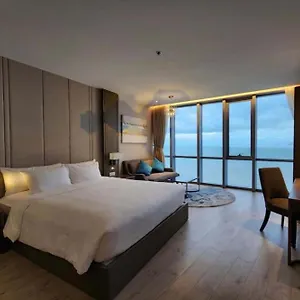  Aparthotel Panorama Pearl Residences