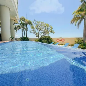 5* Aparthotel The Costa Residences